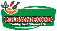 Urban Food