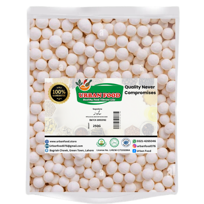 Sagodana 250 G